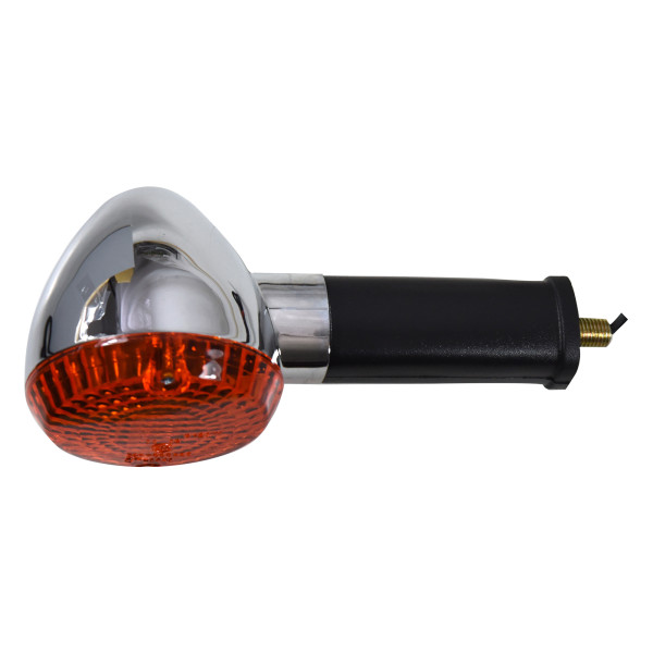 Hi Level Complete indicator z550-z1100 zephyr vn800